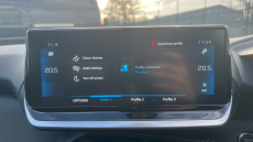 Peugeot 2008 1.2 PureTech Allure Premium+ 5dr Petrol Estate